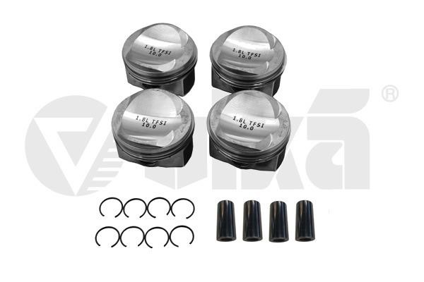 K11786301 Vika Piston
