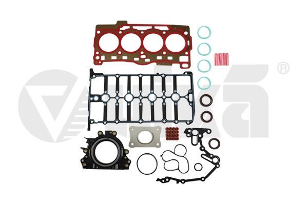Vika K11788301 Cylinder head gasket K11788301 K11788301 Vika Cylinder head gasket
