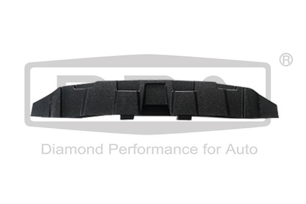 88071867902 Diamond/DPA Impact Absorber, bumper