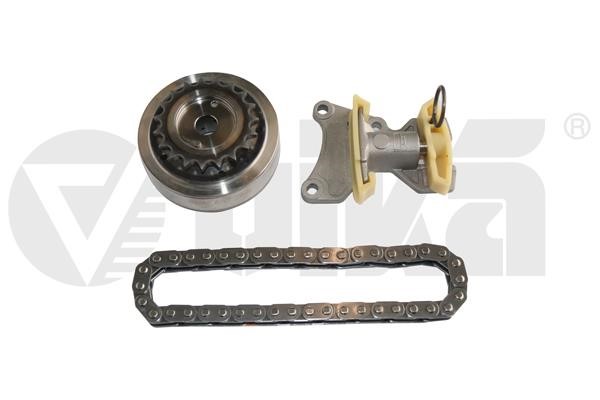 K11790101 Vika Timing Chain Kit