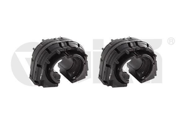 Sway bar bushes Audi Q3: K51782701 Vika Mounting, stabiliser