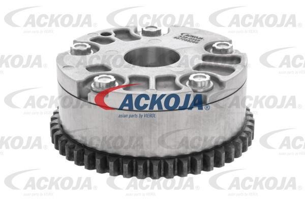 Buy Ackoja A38-0549 at a low price in United Arab Emirates!