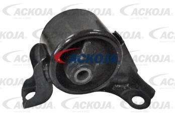 Ackoja A26-0140 Engine mount A260140