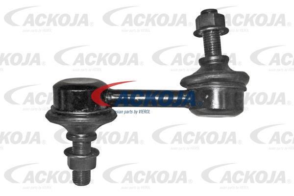 Ackoja A26-0264 Rod/Strut, stabiliser A260264