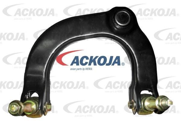 Ackoja A52-0356 Track Control Arm A520356