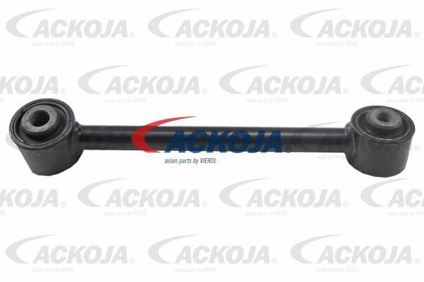 Ackoja A26-0283 Track Control Arm A260283