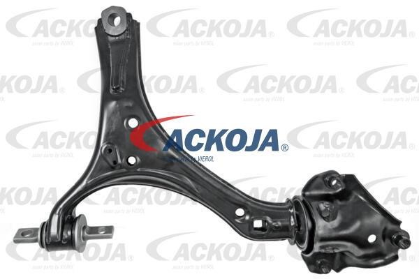 Ackoja A26-0290 Track Control Arm A260290