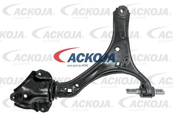 Ackoja A26-0291 Track Control Arm A260291