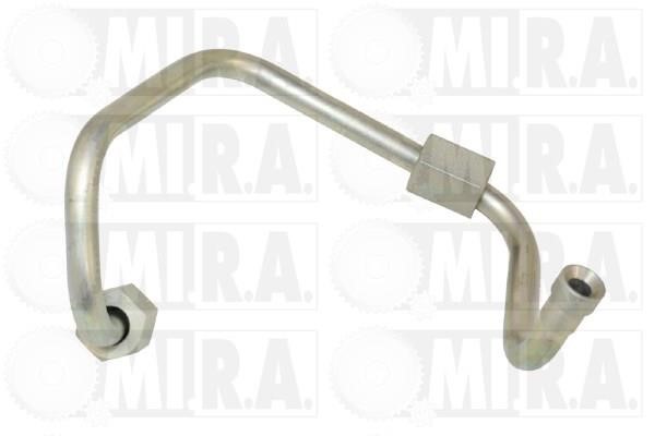 MI.R.A 24/2293 Oil Pipe, charger 242293