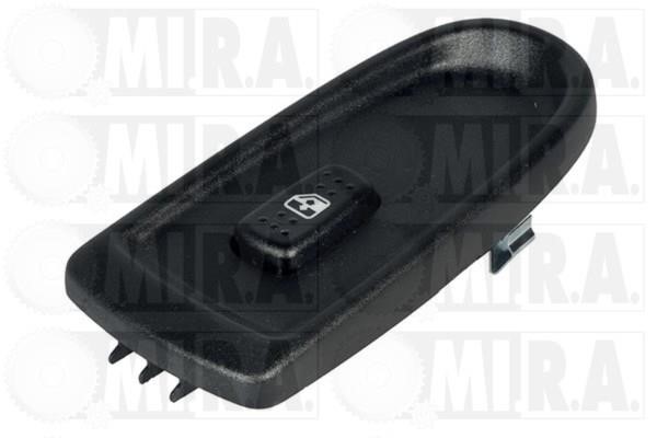 MI.R.A 53/4379 Power window button 534379