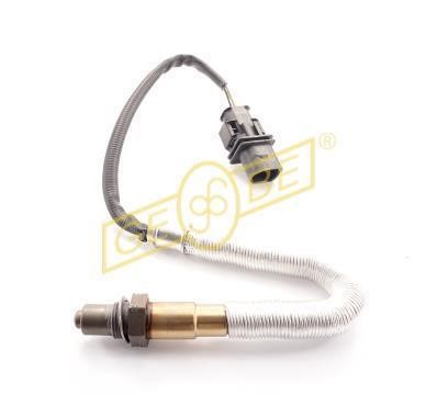 Lambda Sensor BMW X1: 970821 Ika Lambda sensor