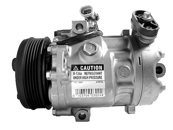 Buy Airstal 10-0089 at a low price in United Arab Emirates!
