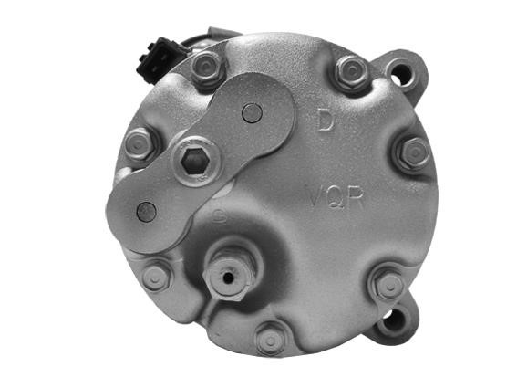 Buy Airstal 10-0092 at a low price in United Arab Emirates!
