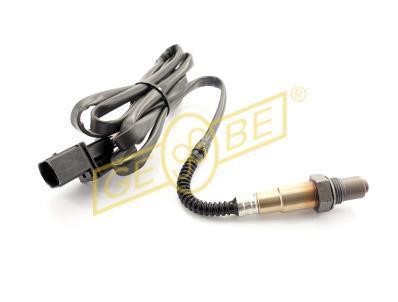 971301 Ika Lambda sensor