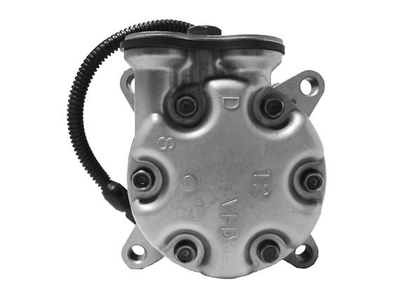 Buy Airstal 10-0102 at a low price in United Arab Emirates!