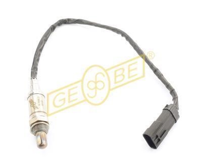 970331 Ika Lambda sensor