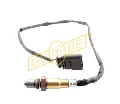 970591 Ika Lambda sensor