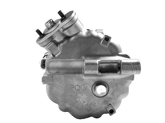 Buy Airstal 10-0112 at a low price in United Arab Emirates!