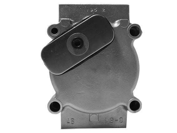 Buy Airstal 10-0123 at a low price in United Arab Emirates!