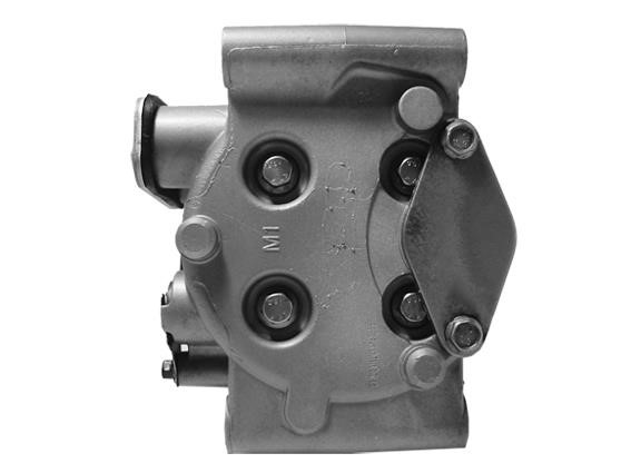Buy Airstal 10-0124 at a low price in United Arab Emirates!
