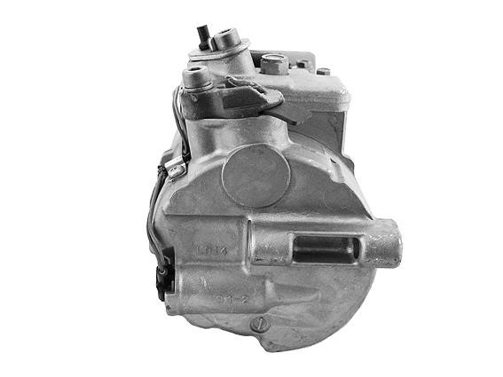 Buy Airstal 10-0125 at a low price in United Arab Emirates!