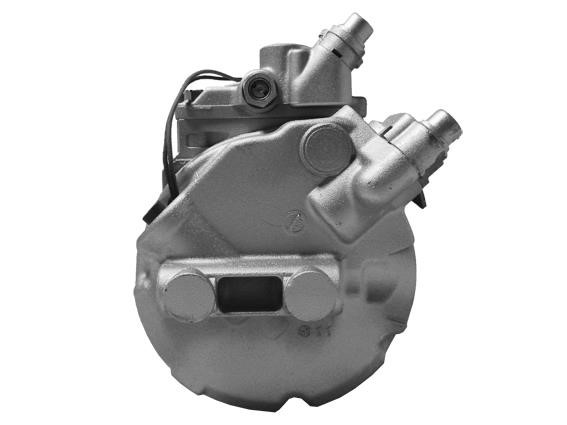 Buy Airstal 10-0143 at a low price in United Arab Emirates!
