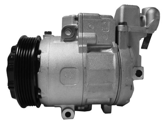 Airstal 10-0145 Compressor, air conditioning 100145 100145 Airstal Compressor, air conditioning