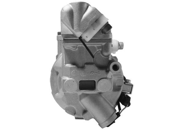 Buy Airstal 10-0145 at a low price in United Arab Emirates!