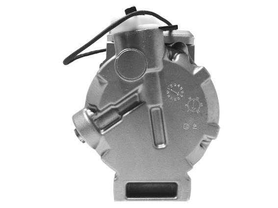 Buy Airstal 10-0146 at a low price in United Arab Emirates!