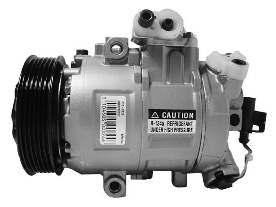 compressor-air-conditioning-10-0132-47991355