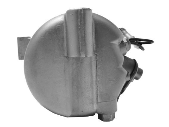 Buy Airstal 10-0133 at a low price in United Arab Emirates!