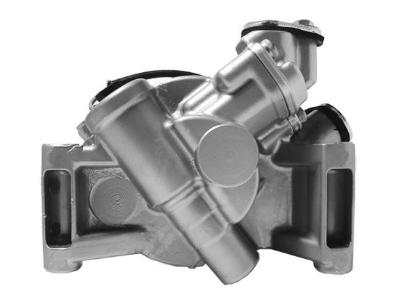 Buy Airstal 10-0149 at a low price in United Arab Emirates!
