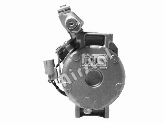 Buy Airstal 10-0150 at a low price in United Arab Emirates!