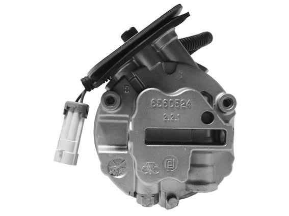 Buy Airstal 10-0151 at a low price in United Arab Emirates!
