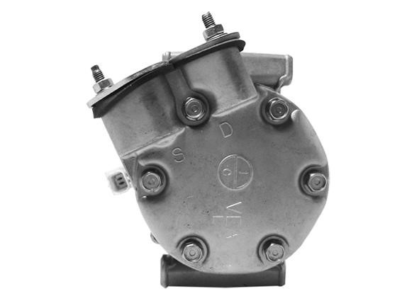 Buy Airstal 10-0152 at a low price in United Arab Emirates!