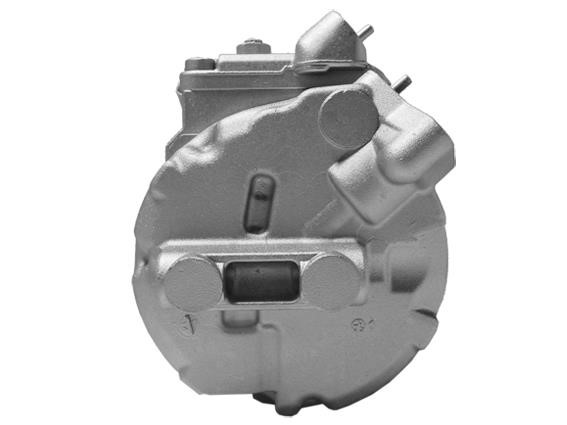Buy Airstal 10-0163 at a low price in United Arab Emirates!