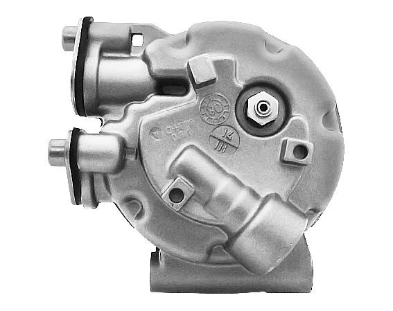 Buy Airstal 10-0141 at a low price in United Arab Emirates!
