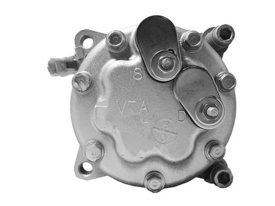 Buy Airstal 10-0401 at a low price in United Arab Emirates!