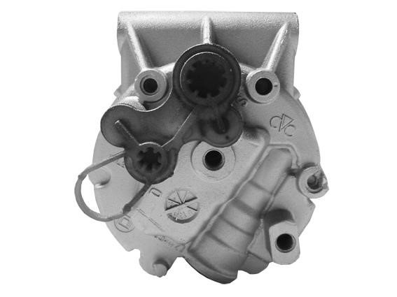 Buy Airstal 10-0402 at a low price in United Arab Emirates!