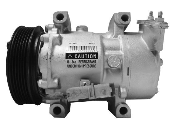 compressor-air-conditioning-10-0451-47991194