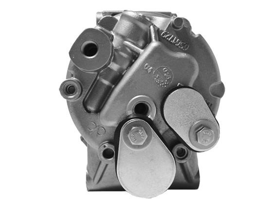 Buy Airstal 10-0403 at a low price in United Arab Emirates!