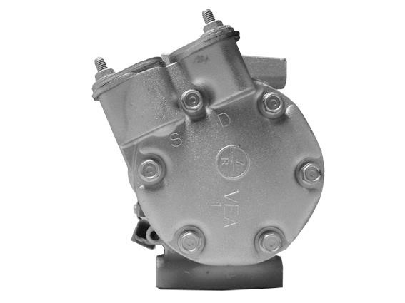 Buy Airstal 10-0451 at a low price in United Arab Emirates!