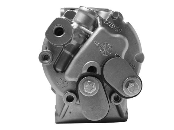 Buy Airstal 10-0404 at a low price in United Arab Emirates!