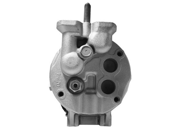 Buy Airstal 10-0456 at a low price in United Arab Emirates!