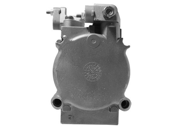 Buy Airstal 10-0370 at a low price in United Arab Emirates!