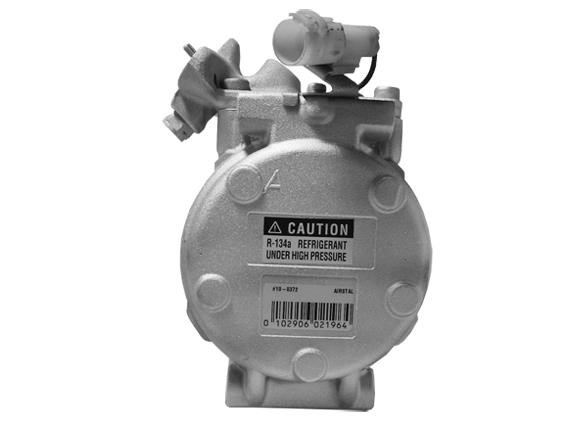Buy Airstal 10-0372 at a low price in United Arab Emirates!