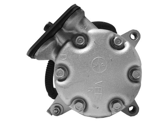 Buy Airstal 10-0376 at a low price in United Arab Emirates!