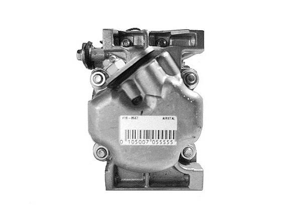Buy Airstal 10-0567 at a low price in United Arab Emirates!