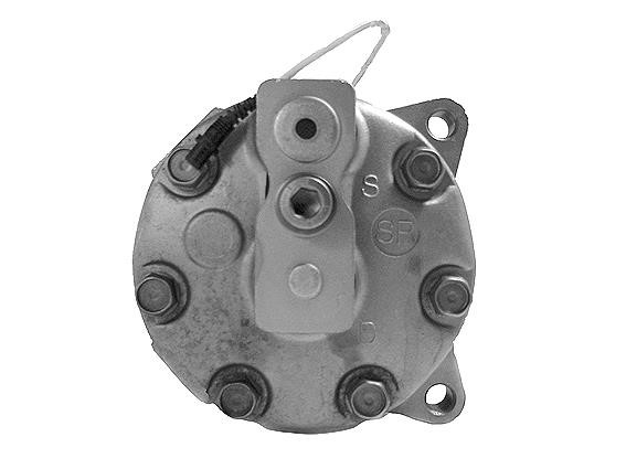 Buy Airstal 10-0568 at a low price in United Arab Emirates!