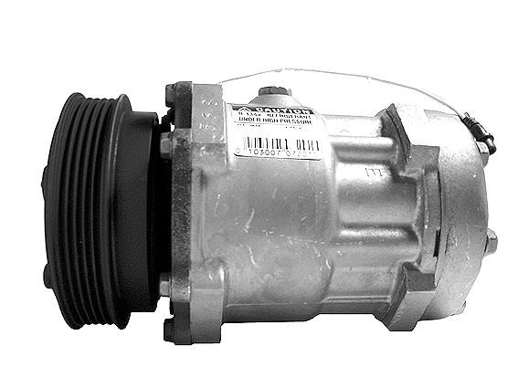 Airstal 10-0568 Compressor, air conditioning 100568 100568 Airstal Compressor, air conditioning